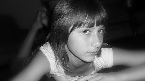 Wpis secretlove
