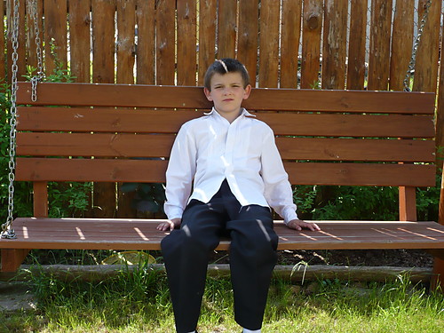 Wpis lukaszek9
