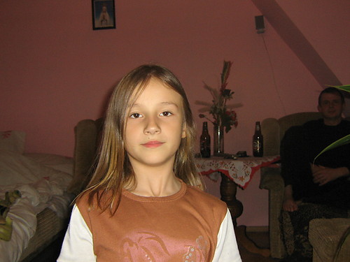 ja 