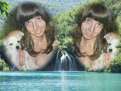 Wpis pauliniastaaa
