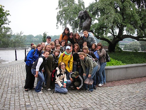Wpis wiewiorowa