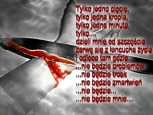 Kiedy kupi n i powyynam...