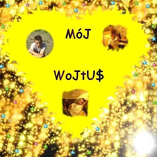 MJ wOjTu$$$$$