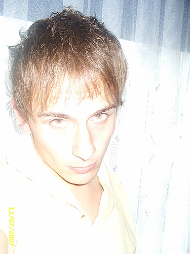 smutno mi panie....;p