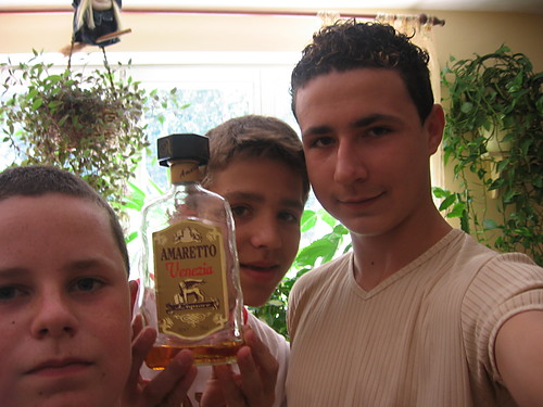 LOL:];]