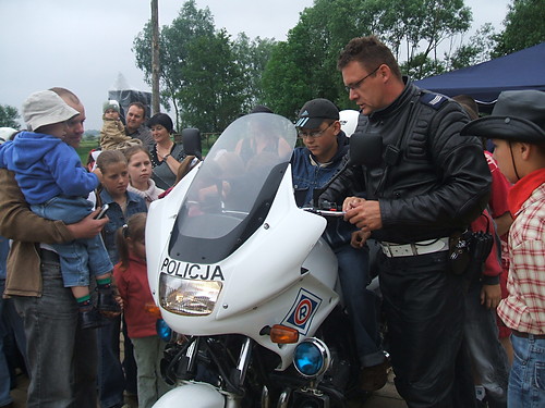 Wpis bordus95