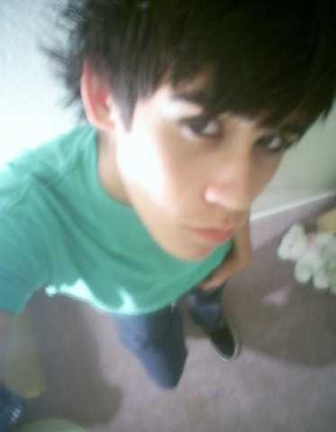 Wpis xtoxicxxtearsx