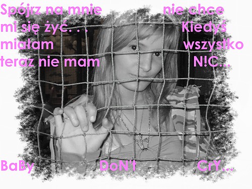 SyLw!un!@ muah =* Love=*