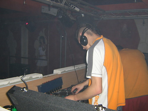 Wpis izka1188