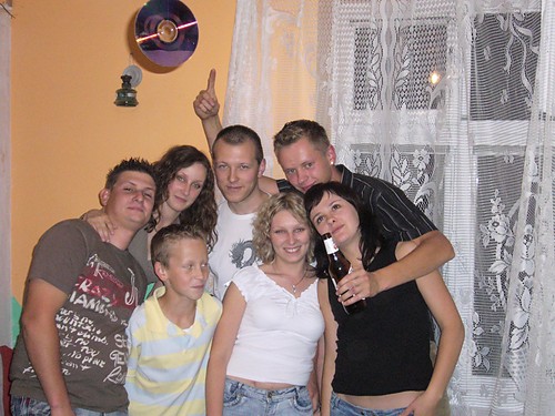 Wpis gosiaczek279