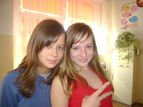 Wpis usmiechuslodkismak