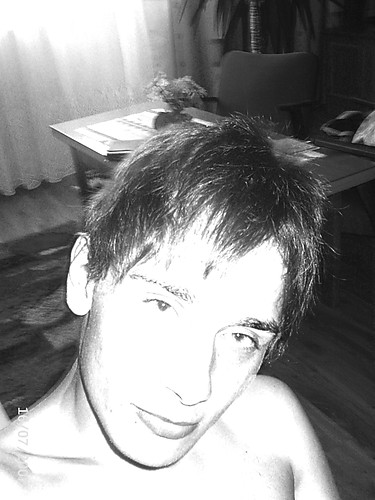 nadzeja matka....;/