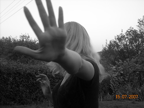 Takie co ;p