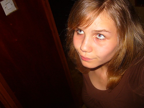 Wpis mirabelkaaa