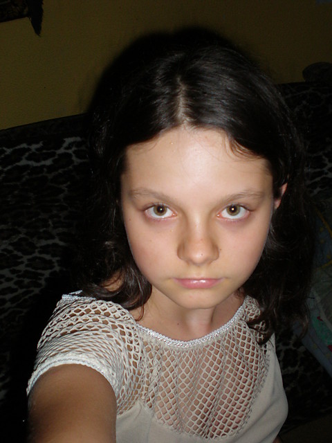 xPP