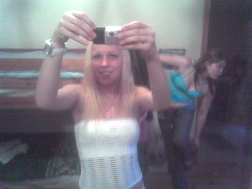Dzis do Polski...;***
