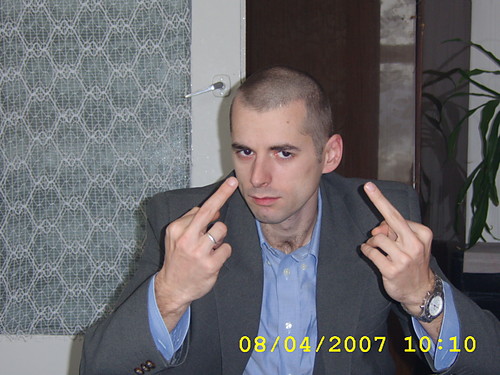 Wpis yoldi