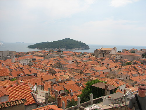 Dubrovnik