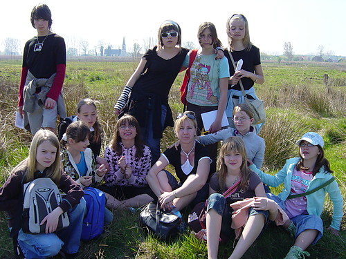 Wpis 6e4ever