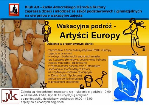 Wpis jaawor