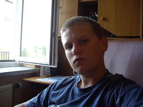 sierp>...........hehe