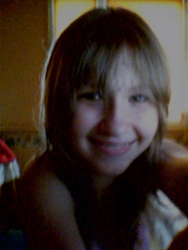 Wpis selfsame