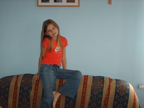Wpis eloomi99