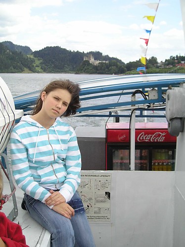Gry:)) xD
