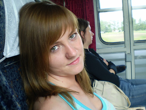 ..::CzY tE oCzY mOg kaMa?::..