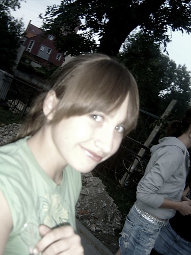 Wpis beatkacasse