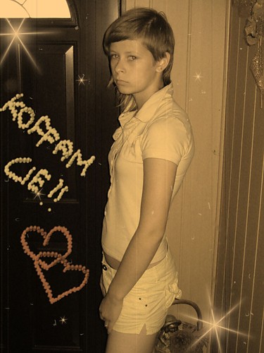 Wpis sweetgirl1buziaczek