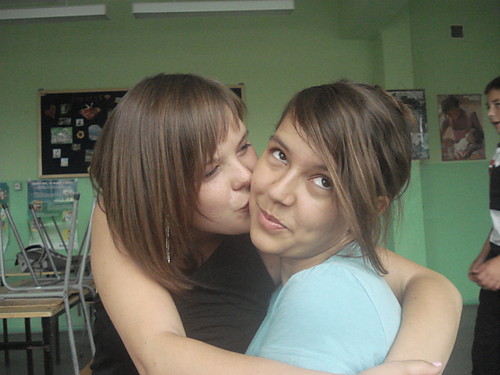 buziii ;*