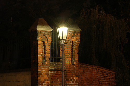 lampa