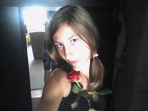 Wpis loveme14