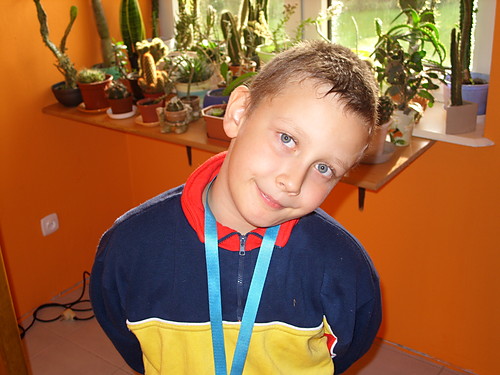 Ja