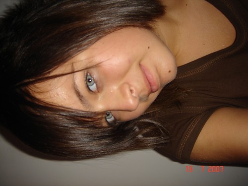 umieszek##