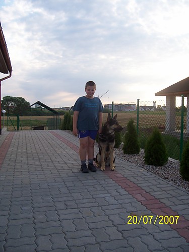 Ajax