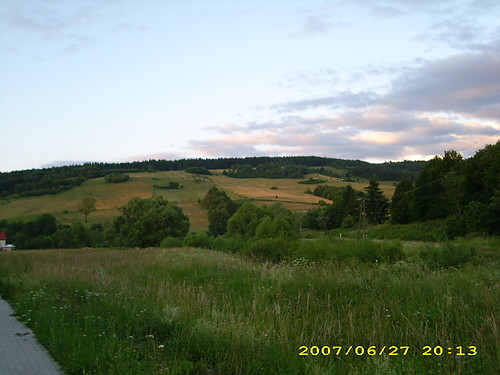 Ziele