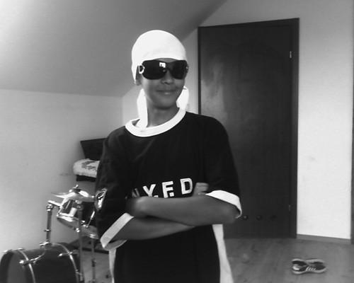 tomu :P 