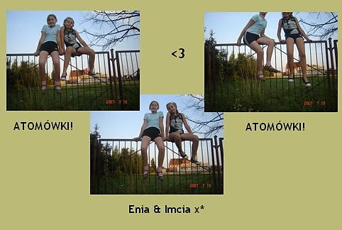 Mix x)