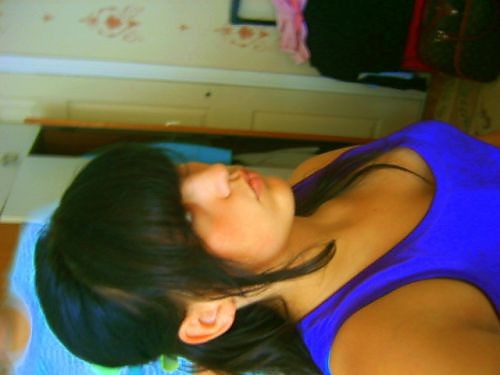 Wpis amandzius