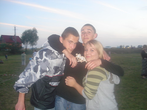 Wpis serduszko03