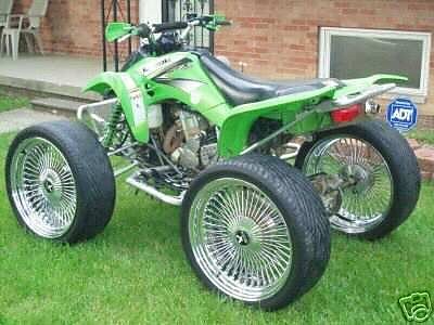 quad