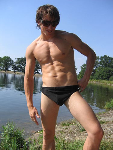 MODEL 2007 !!!