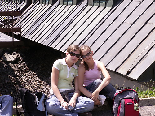 CZECHY 2007 :)