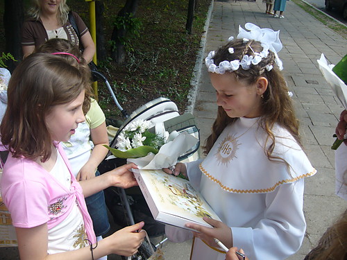 Marta&Karolina