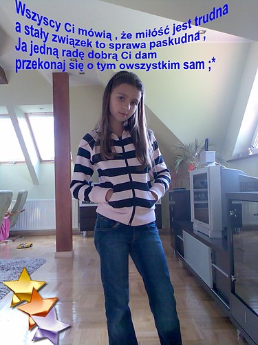 Wpis spina
