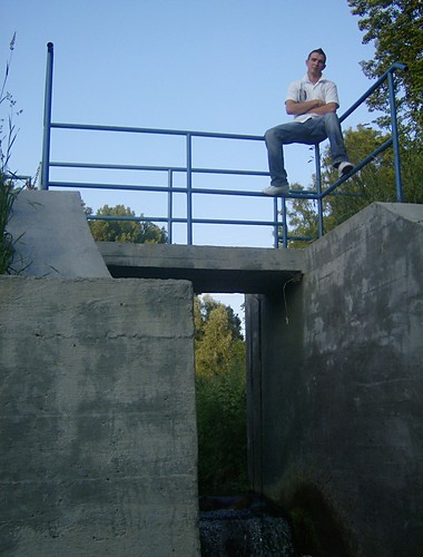 Wpis ewus1985