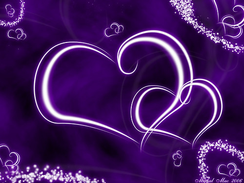 My :* 