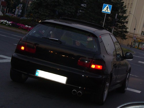 Autko